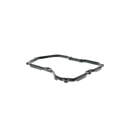 VAICO Transmission Oil Pan Gasket V10-2223