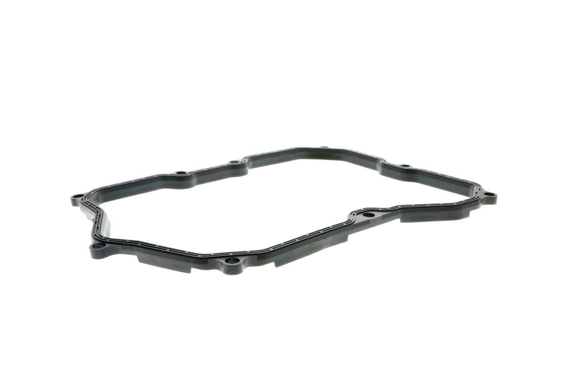 VAICO Transmission Oil Pan Gasket V10-2223