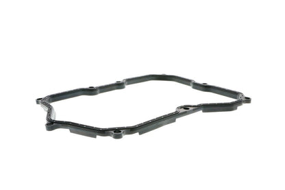 VAICO Transmission Oil Pan Gasket V10-2223