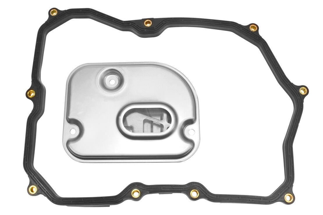 VAICO Transmission Filter V10-2224