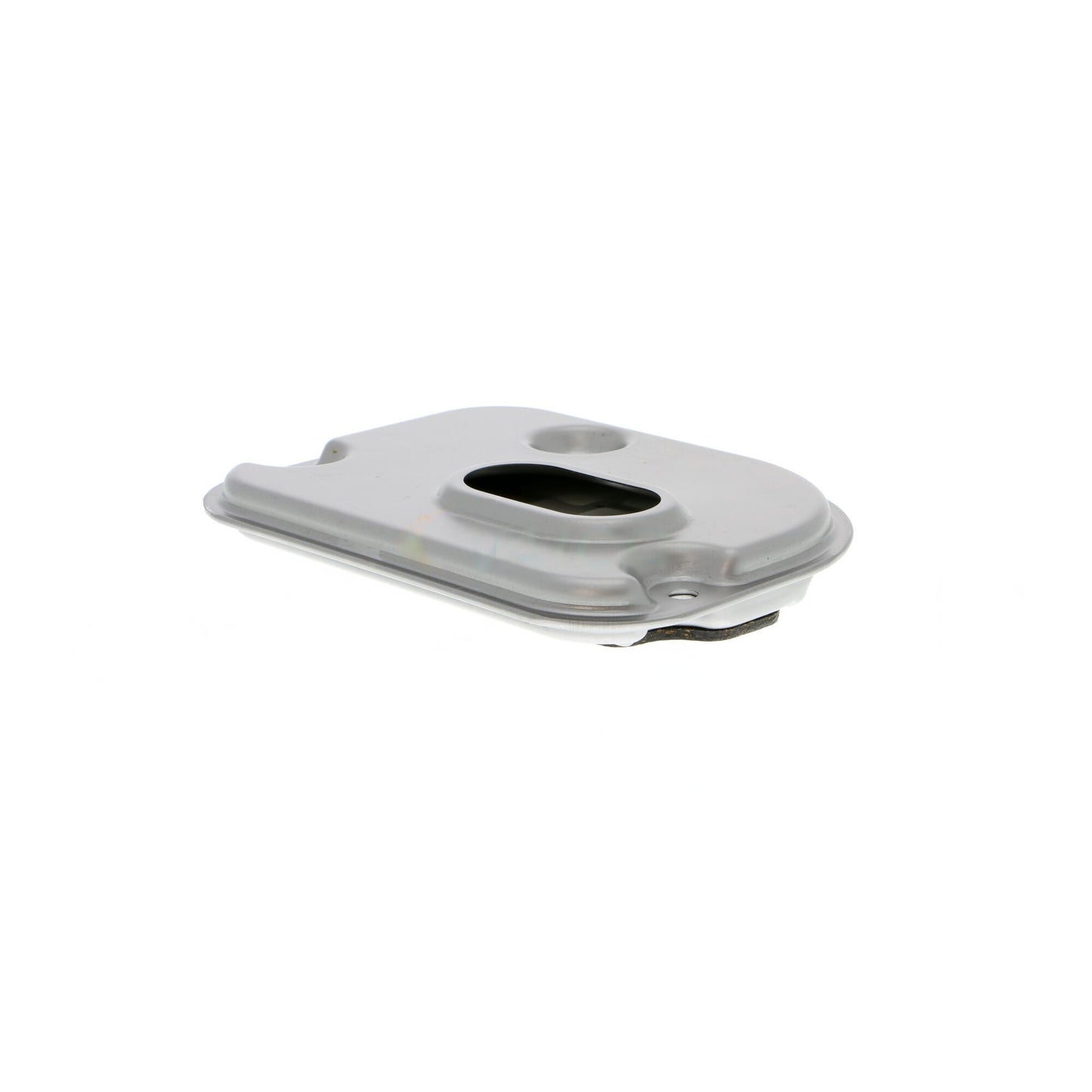 VAICO Transmission Filter V10-2224