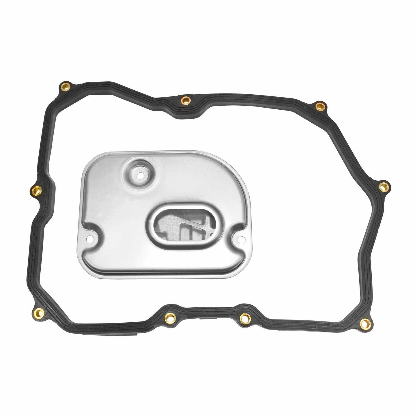 VAICO Transmission Filter V10-2224