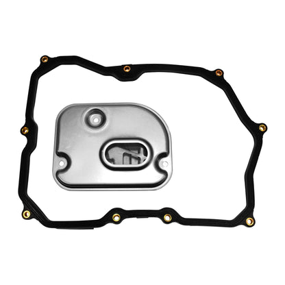 VAICO Transmission Filter V10-2224