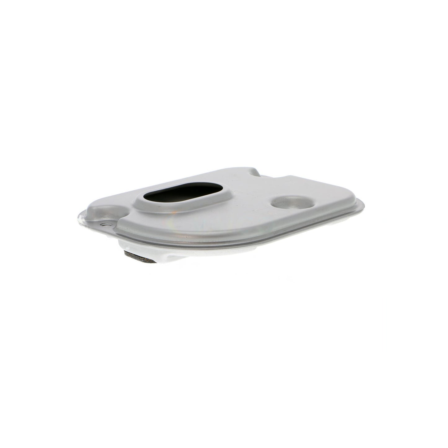 VAICO Transmission Filter V10-2224