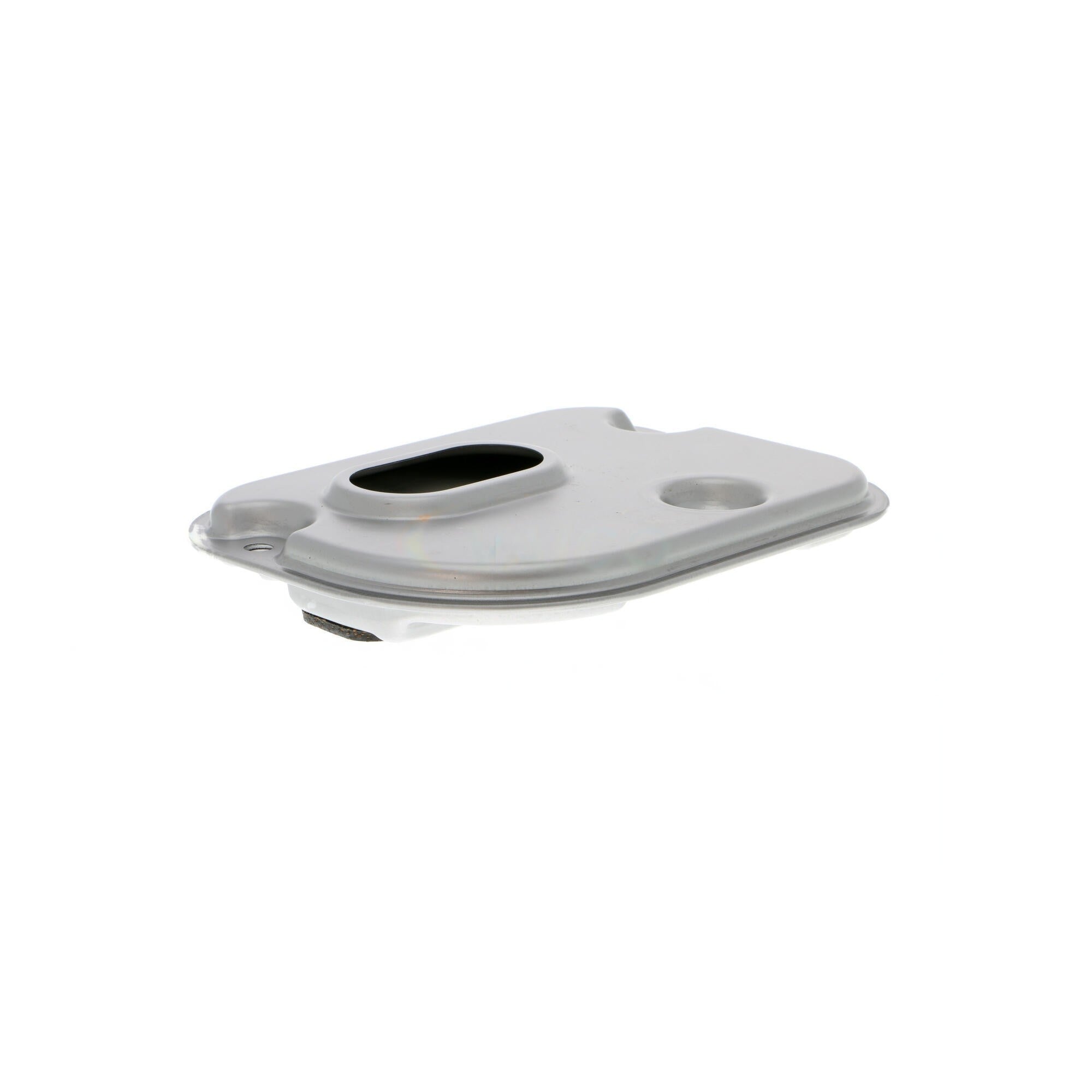 VAICO Transmission Filter V10-2224