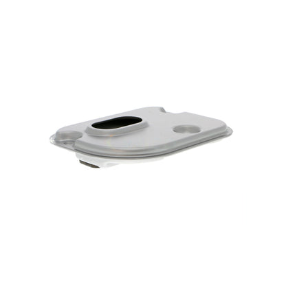 VAICO Transmission Filter V10-2224