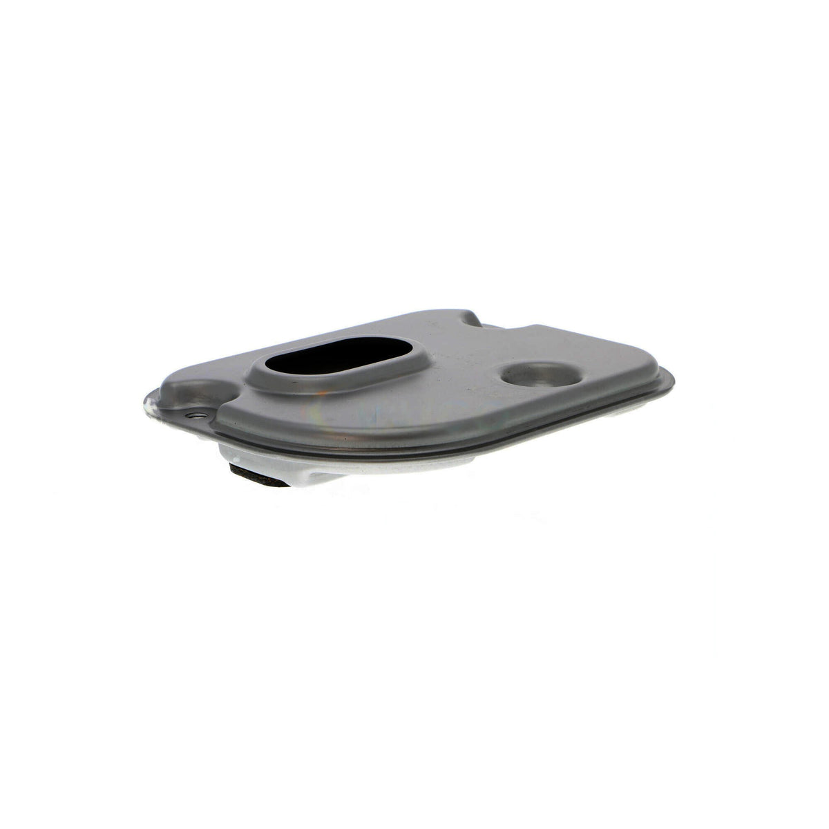VAICO Transmission Filter V10-2224
