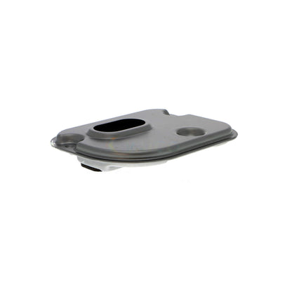 VAICO Transmission Filter V10-2224