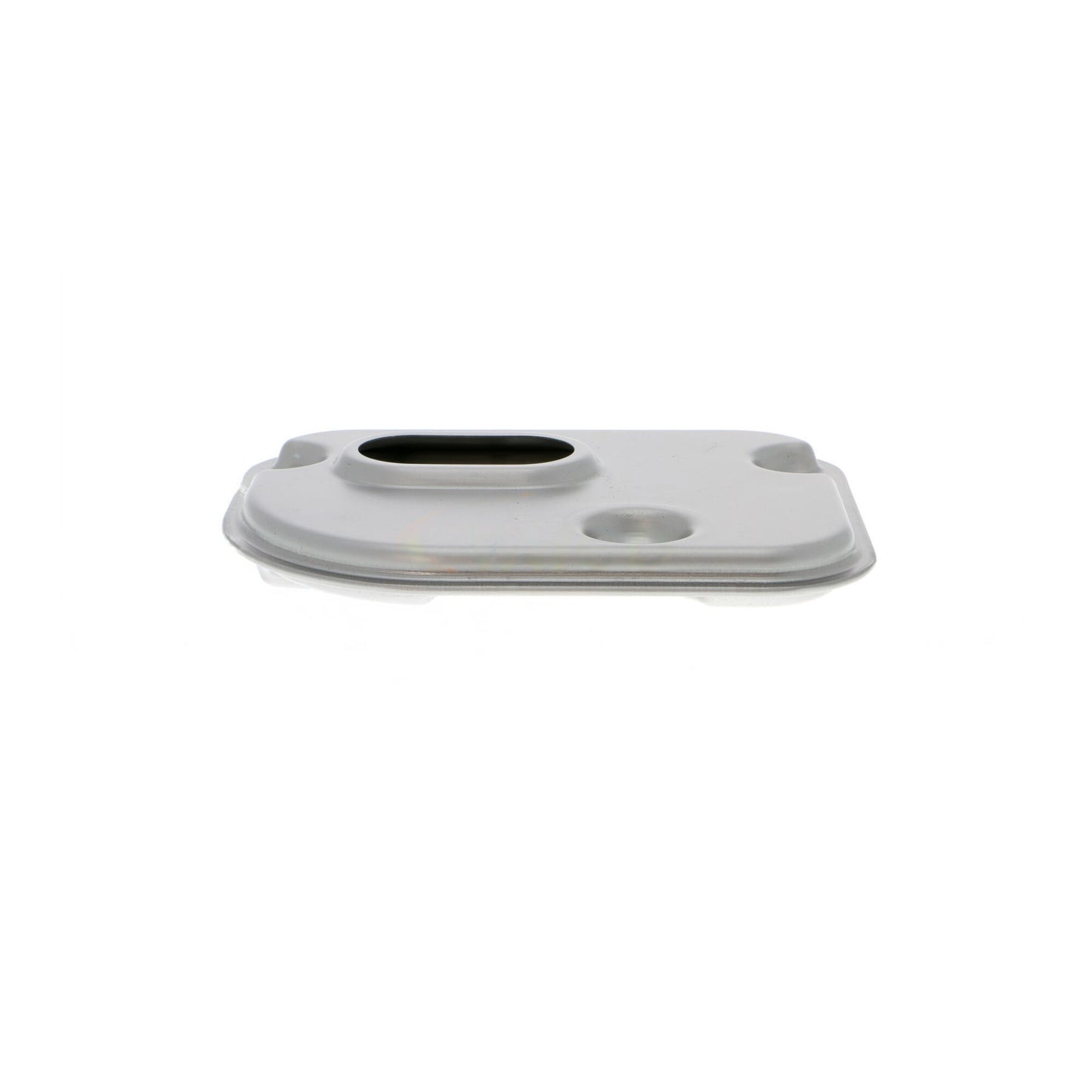 VAICO Transmission Filter V10-2224
