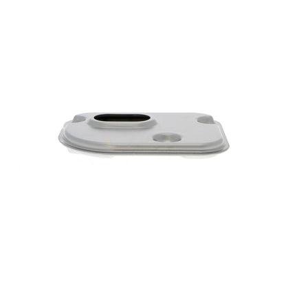 VAICO Transmission Filter V10-2224