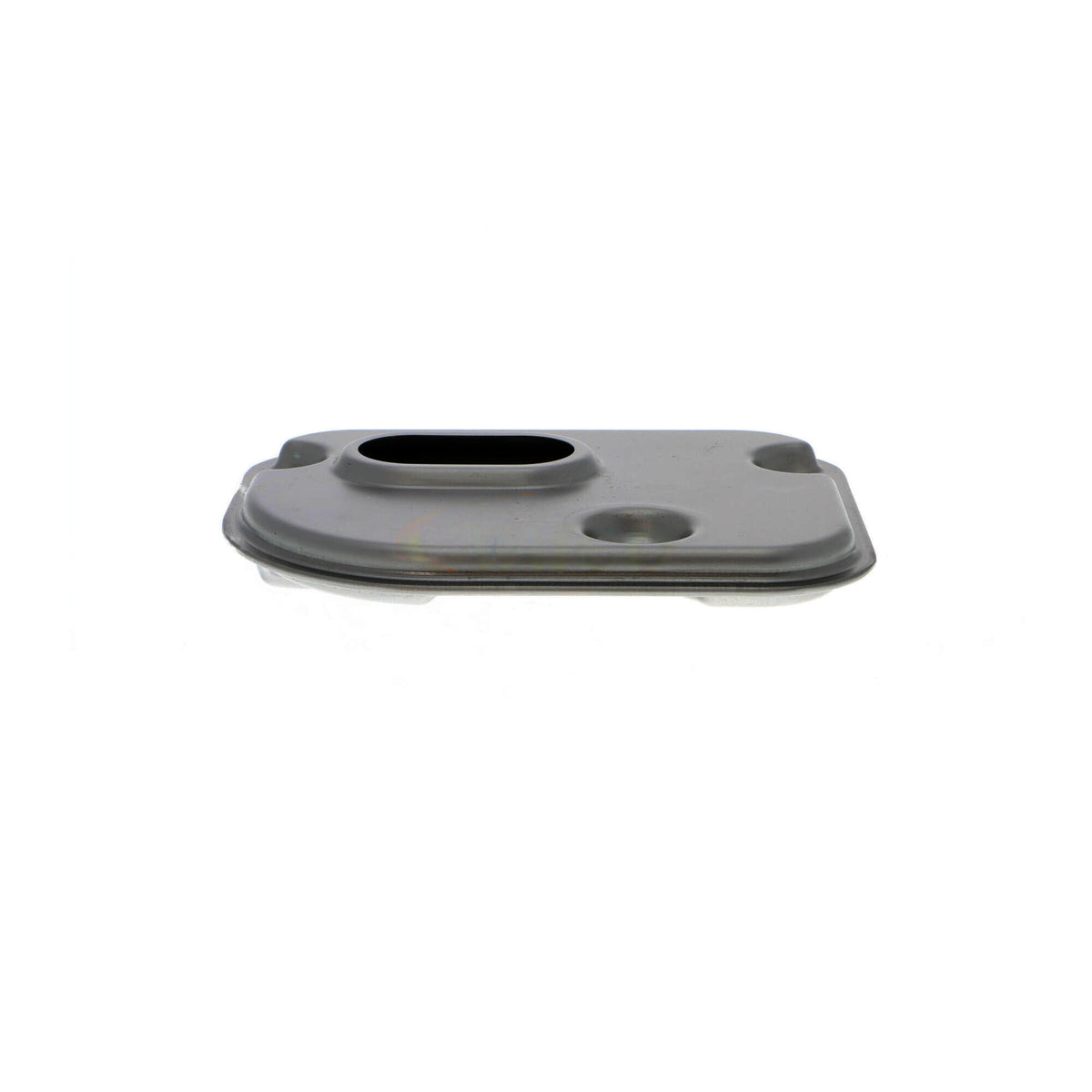 VAICO Transmission Filter V10-2224