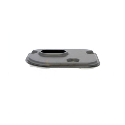 VAICO Transmission Filter V10-2224