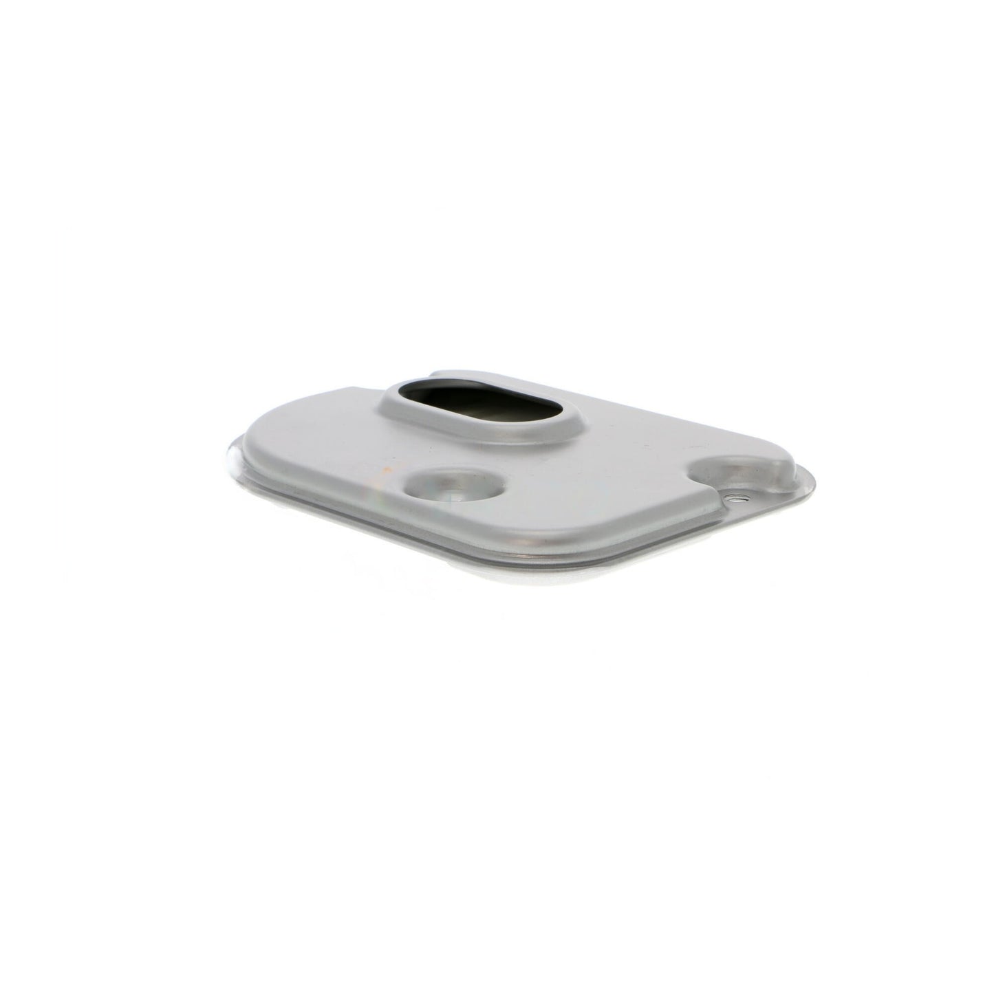 VAICO Transmission Filter V10-2224