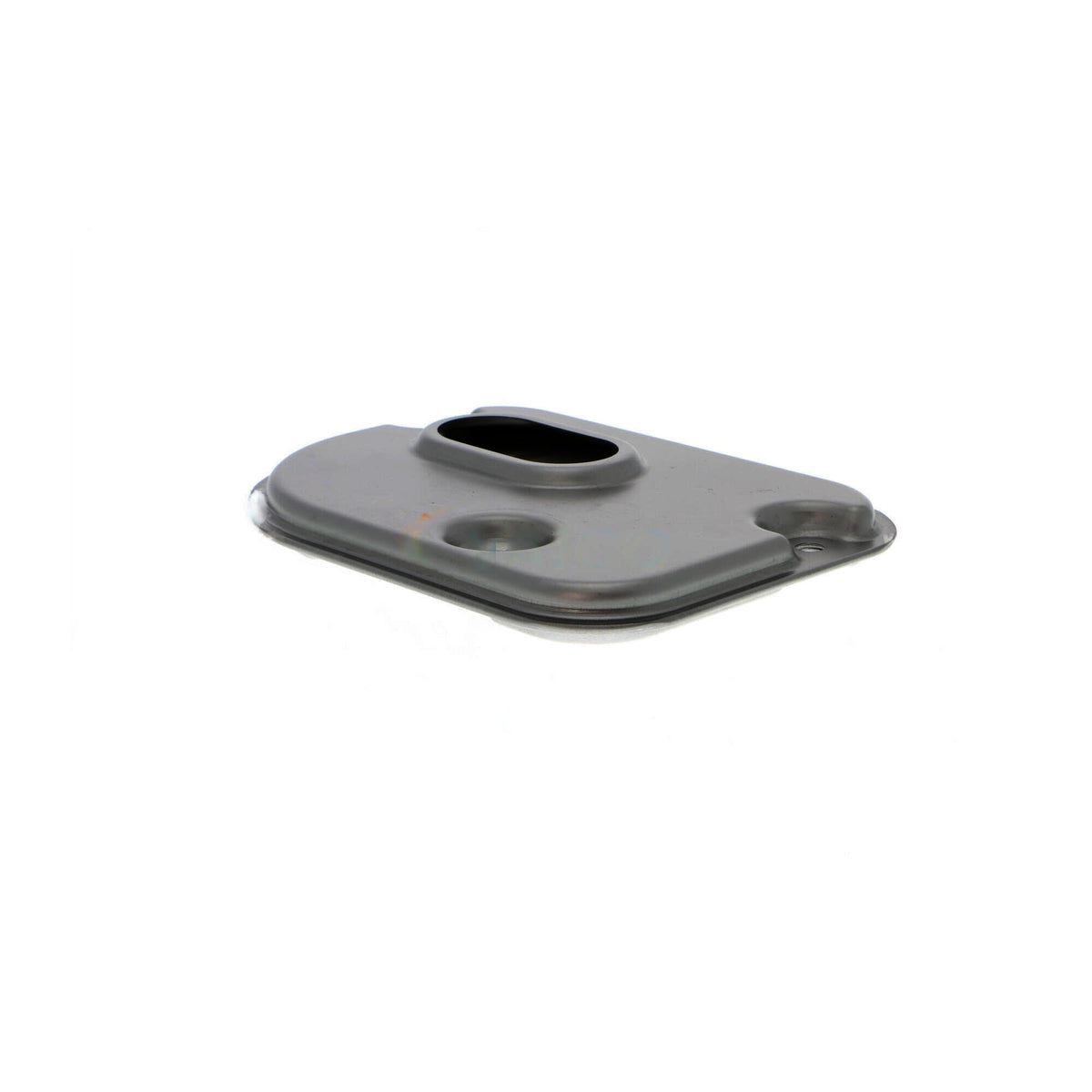 VAICO Transmission Filter V10-2224