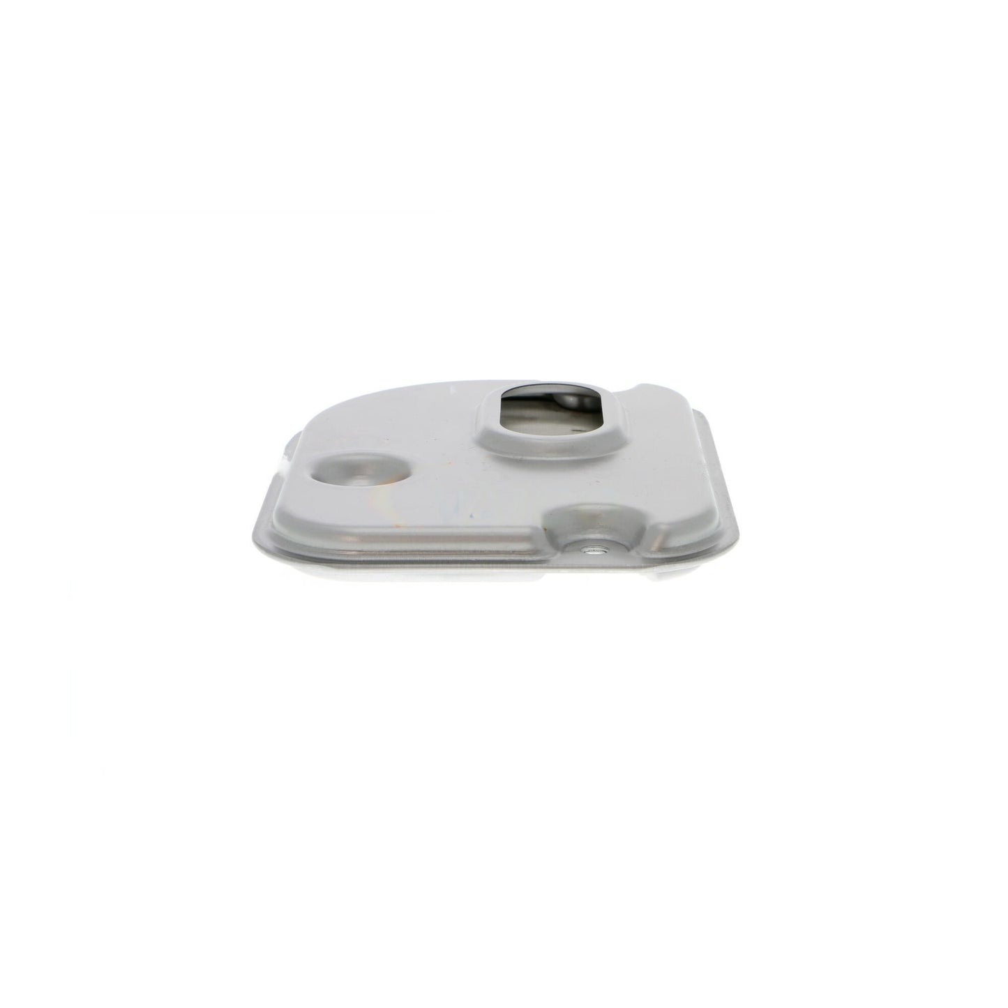 VAICO Transmission Filter V10-2224