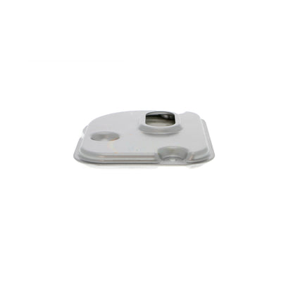 VAICO Transmission Filter V10-2224