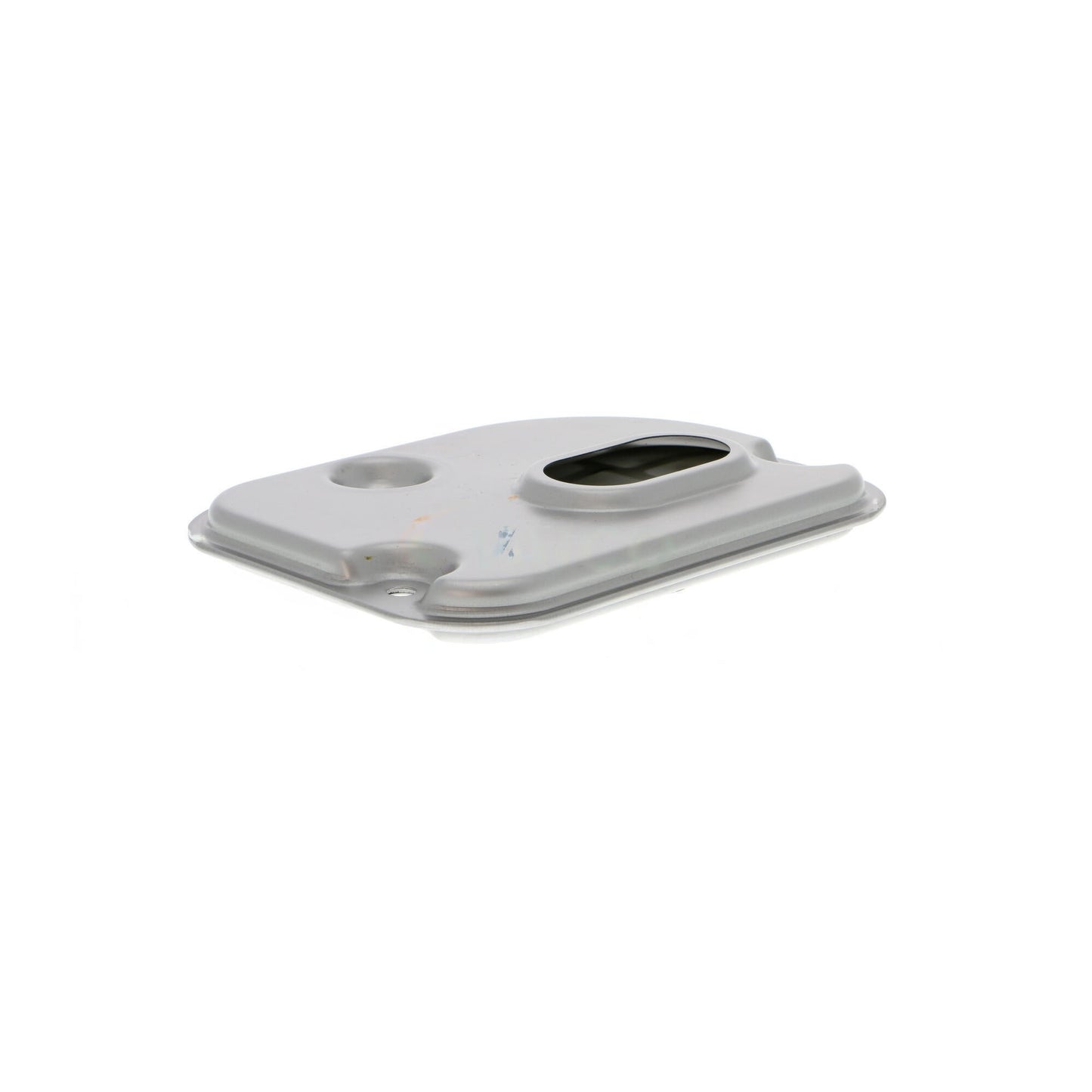 VAICO Transmission Filter V10-2224
