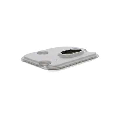 VAICO Transmission Filter V10-2224