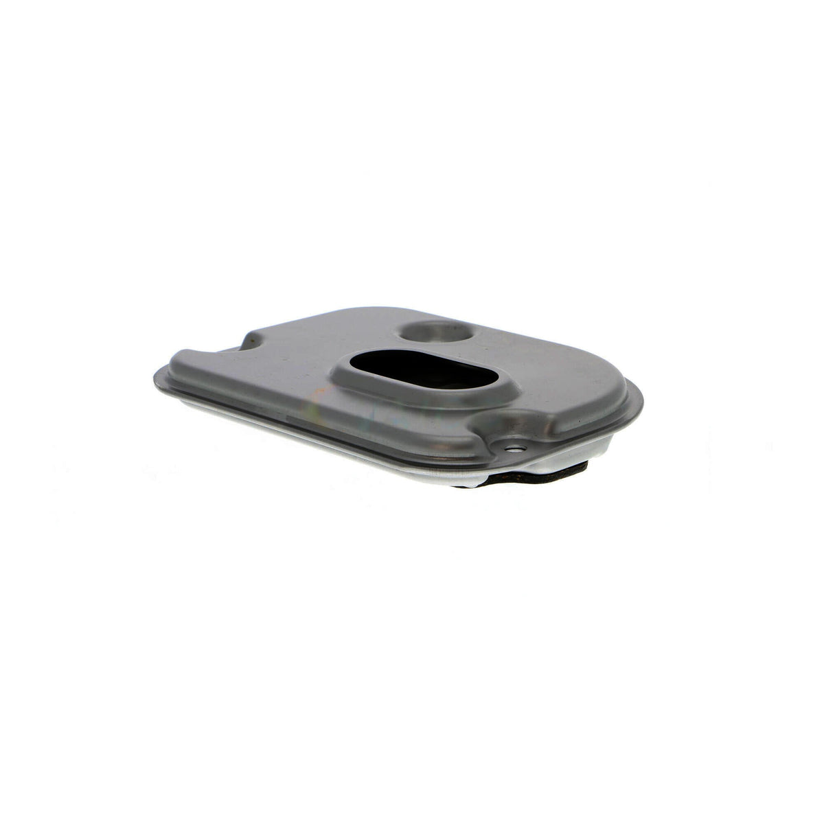 VAICO Transmission Filter V10-2224