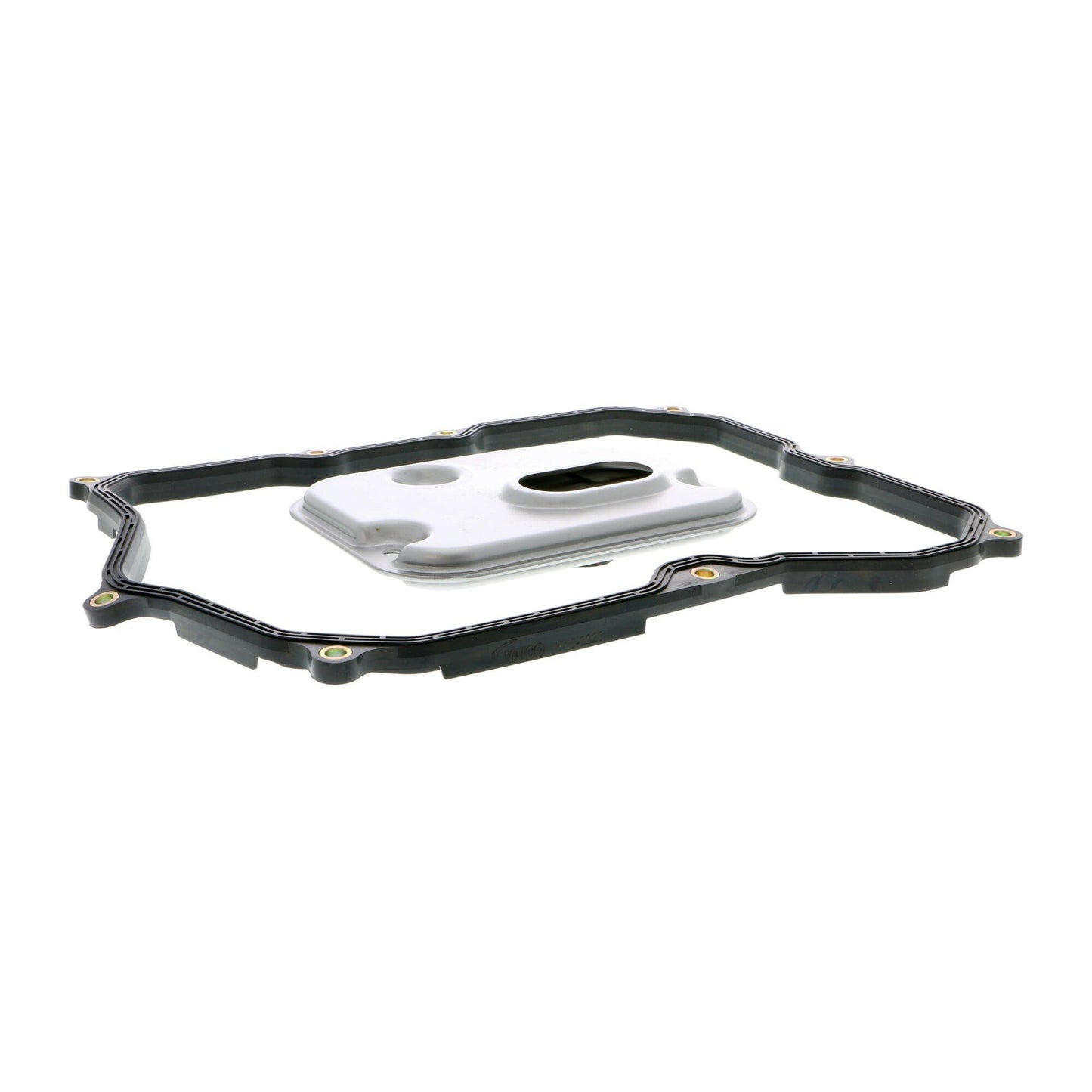 VAICO Transmission Filter V10-2224