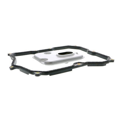 VAICO Transmission Filter V10-2224