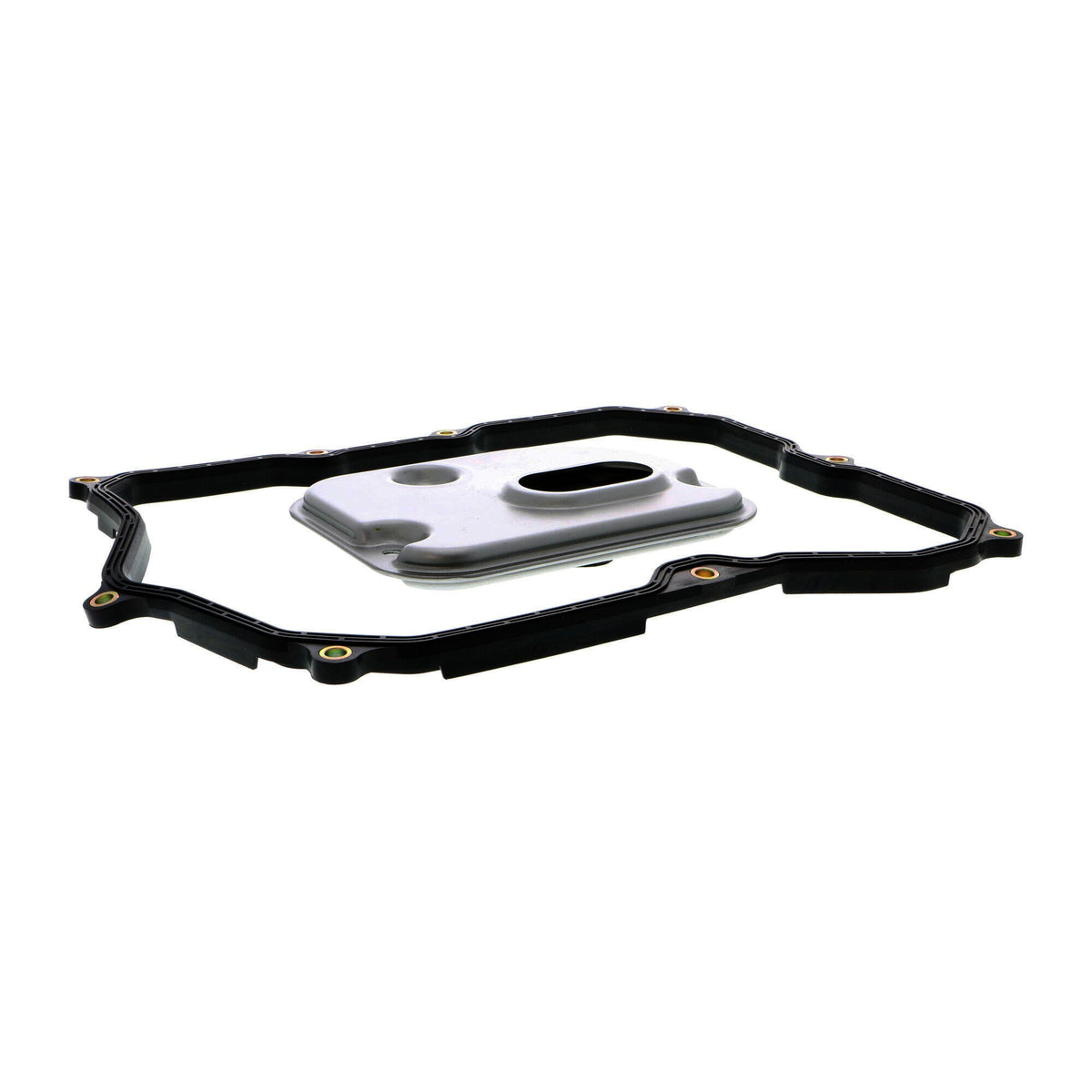 VAICO Transmission Filter V10-2224