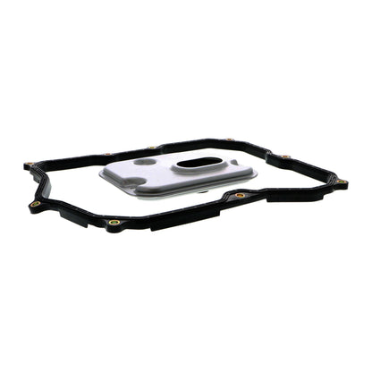VAICO Transmission Filter V10-2224