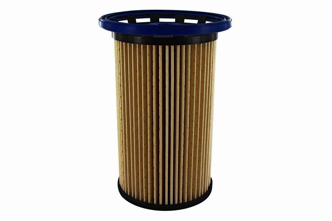 VAICO Fuel Water Separator Filter V10-2231