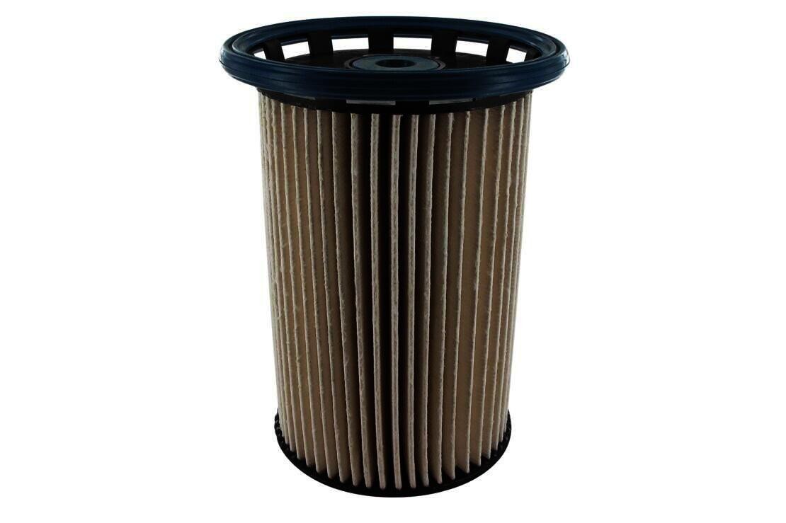 VAICO Fuel Water Separator Filter V10-2232