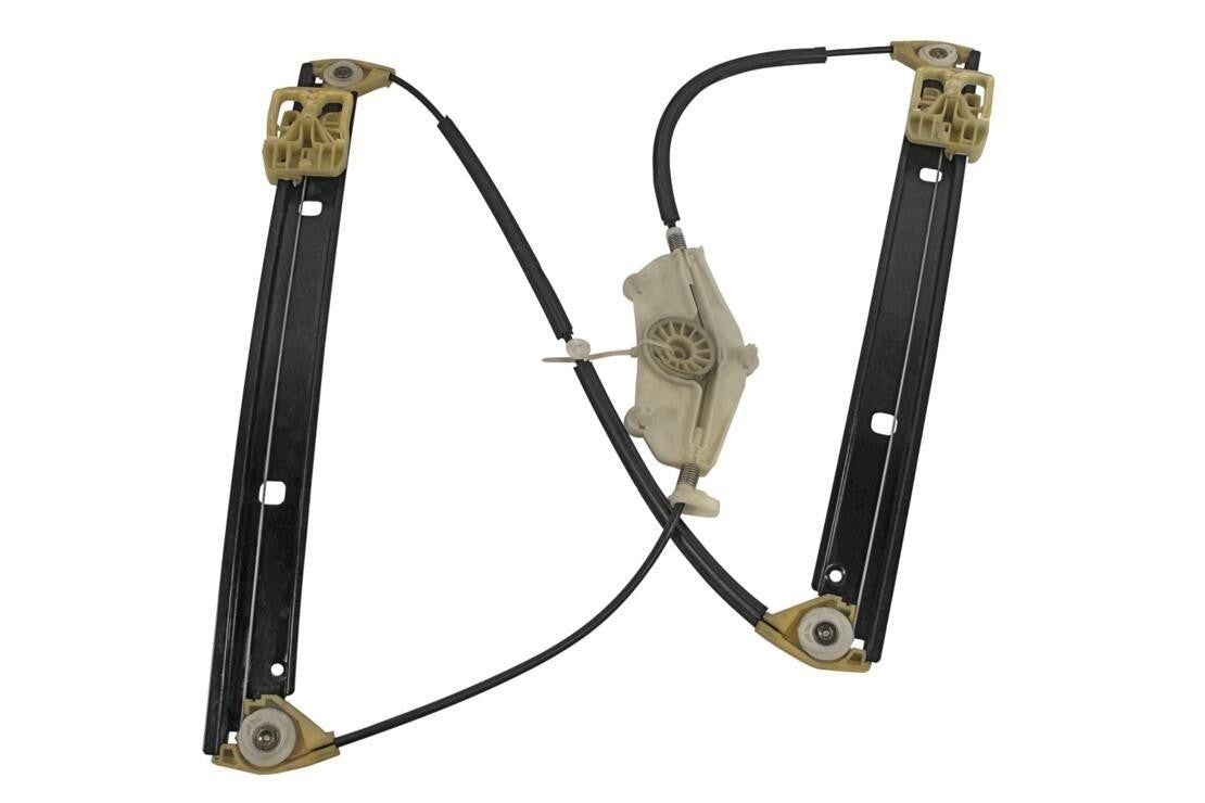 VAICO Window Regulator V10-2233