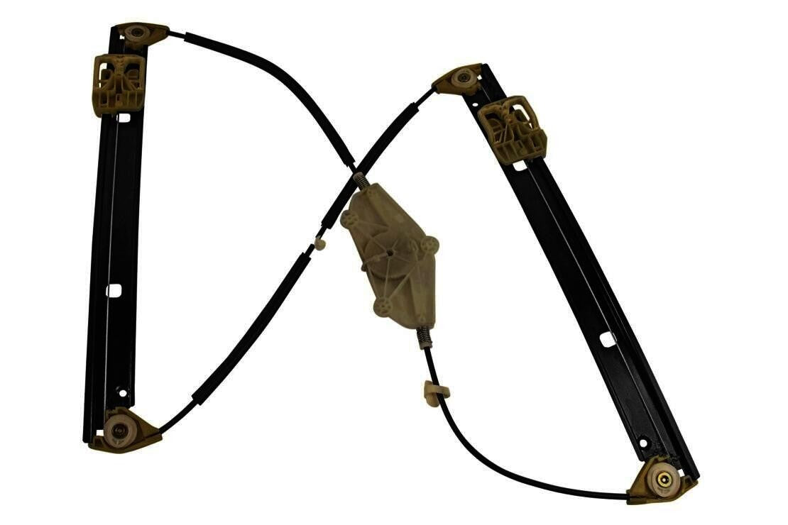 VAICO Window Regulator V10-2234