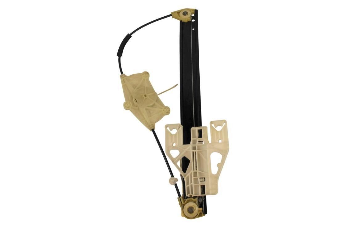 VAICO Window Regulator V10-2235