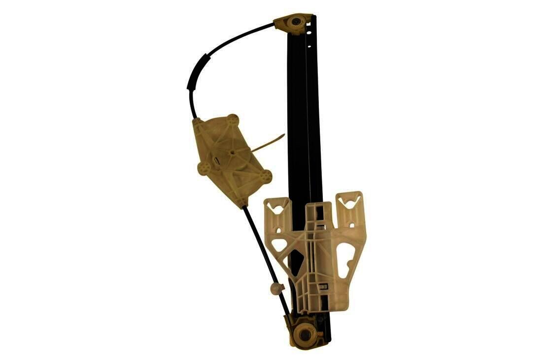 VAICO Window Regulator V10-2235