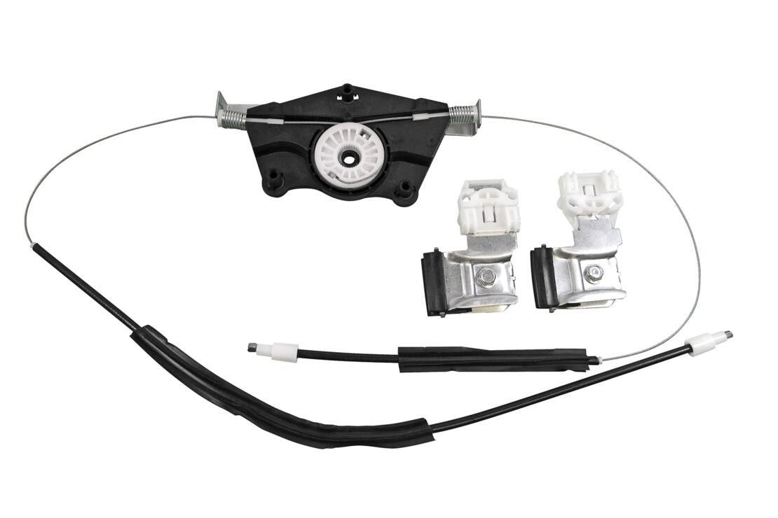 VAICO Window Regulator V10-2258