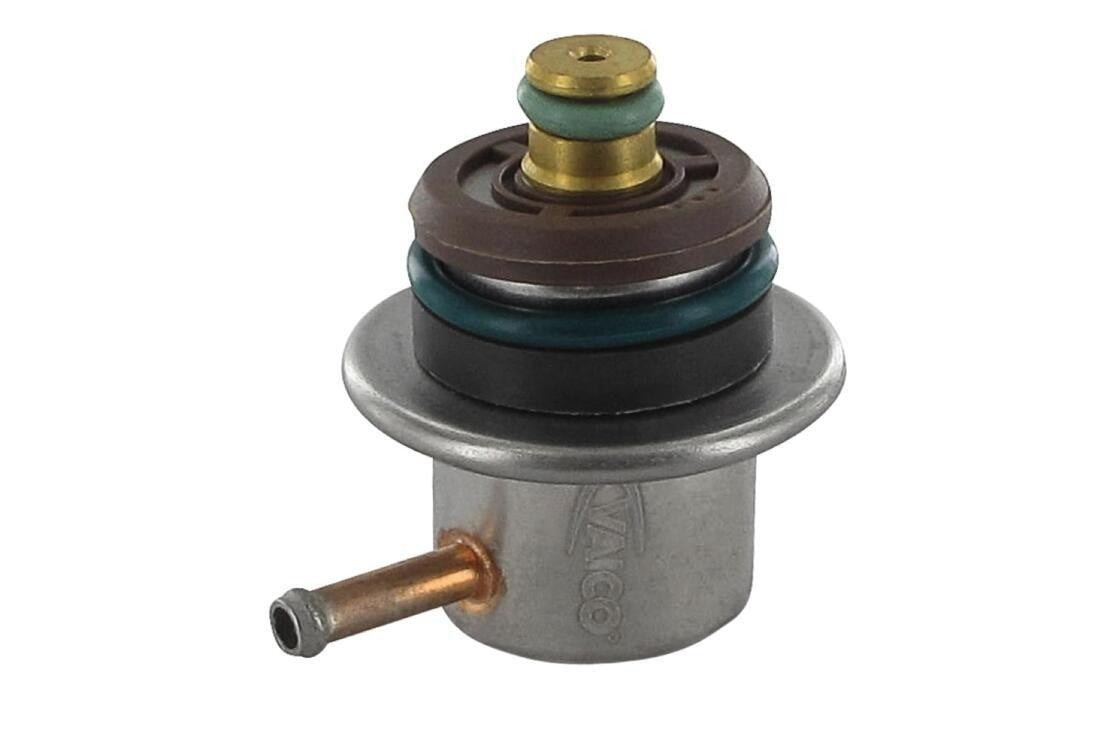 VAICO Fuel Injection Pressure Regulator V10-2262