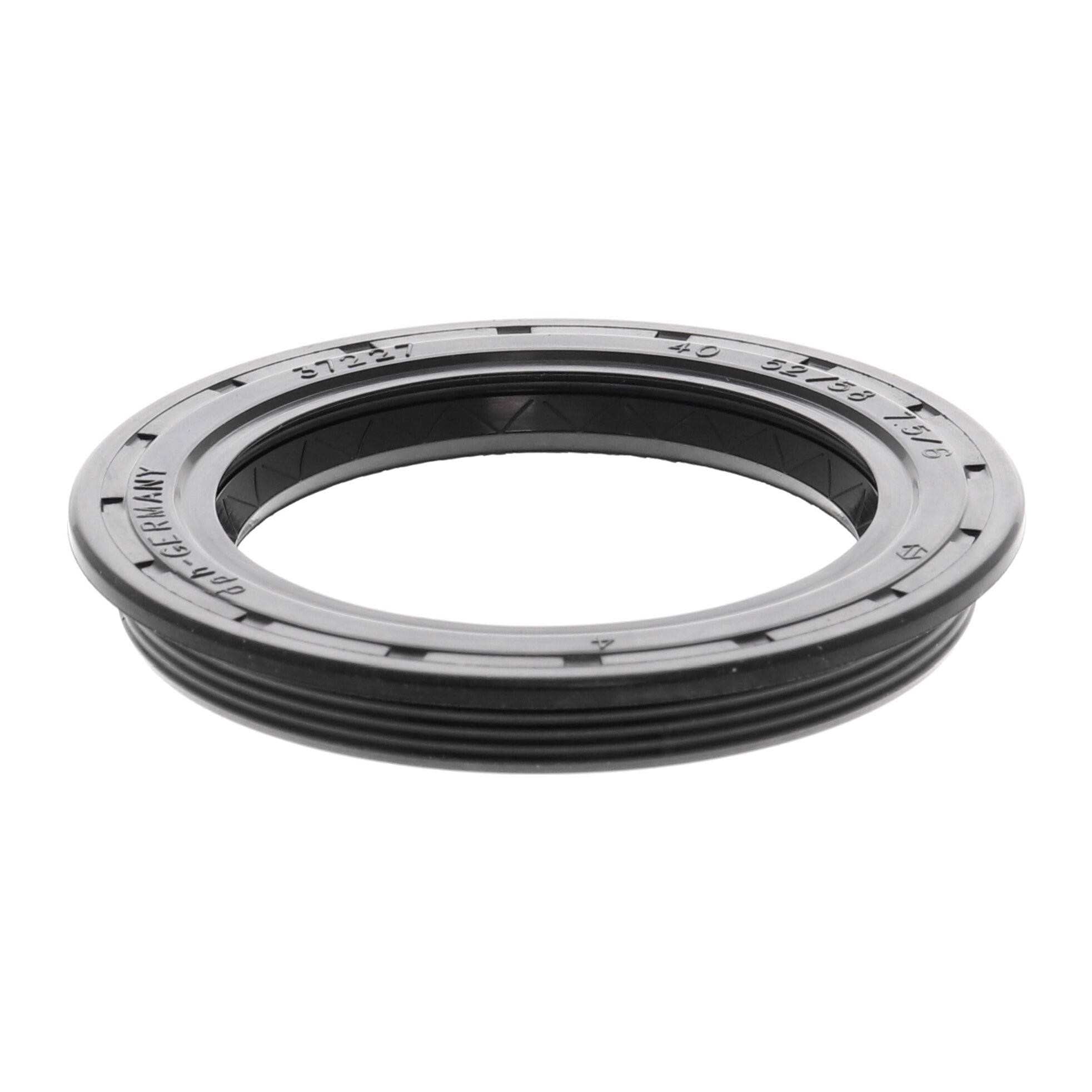 VAICO Wheel Seal V10-2267