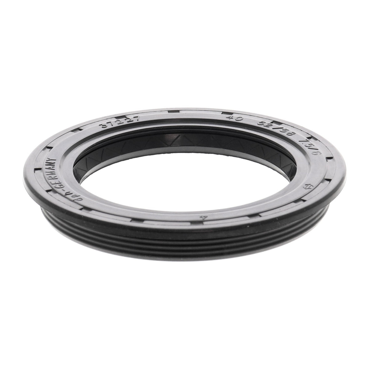 VAICO Wheel Seal V10-2267