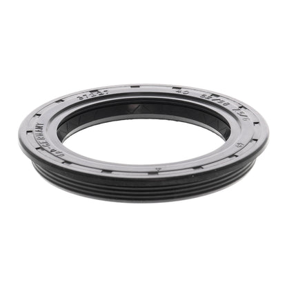 VAICO Wheel Seal V10-2267