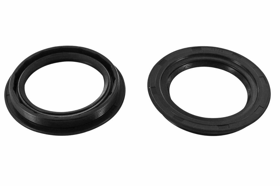 VAICO Wheel Seal V10-2267