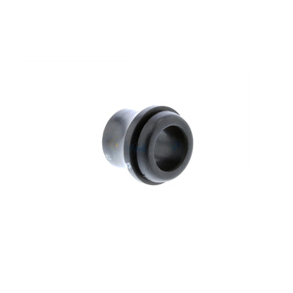 VAICO Engine Crankcase Vent Valve Seal V10-2269