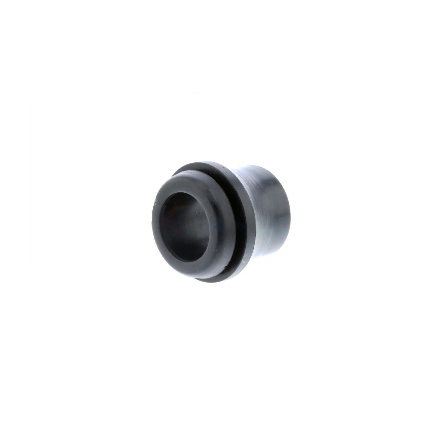 VAICO Engine Crankcase Vent Valve Seal V10-2269