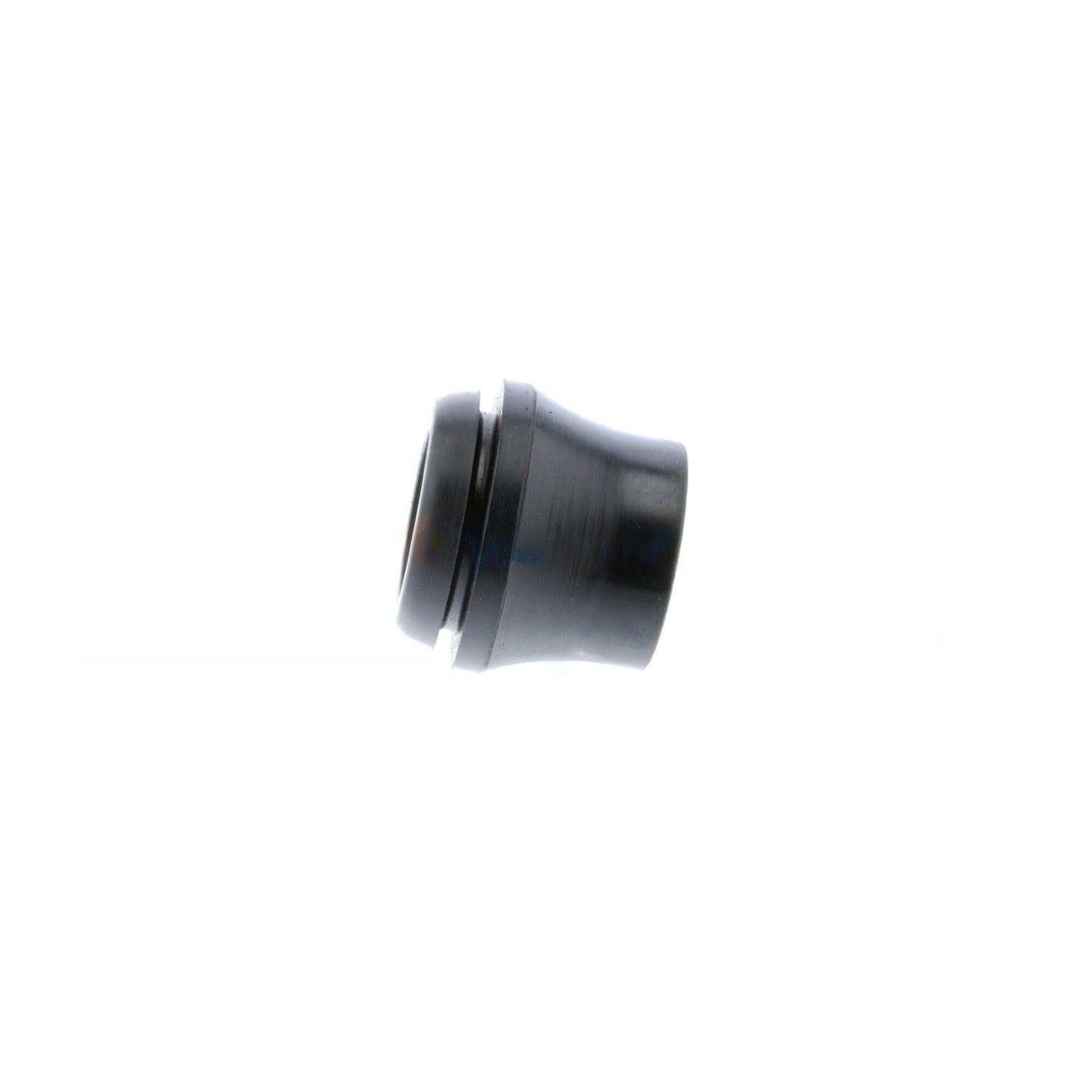 VAICO Engine Crankcase Vent Valve Seal V10-2269