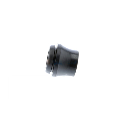 VAICO Engine Crankcase Vent Valve Seal V10-2269