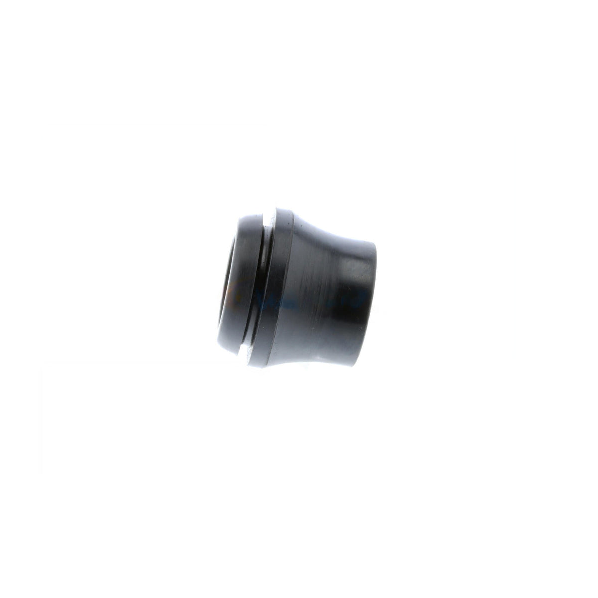VAICO Engine Crankcase Vent Valve Seal V10-2269