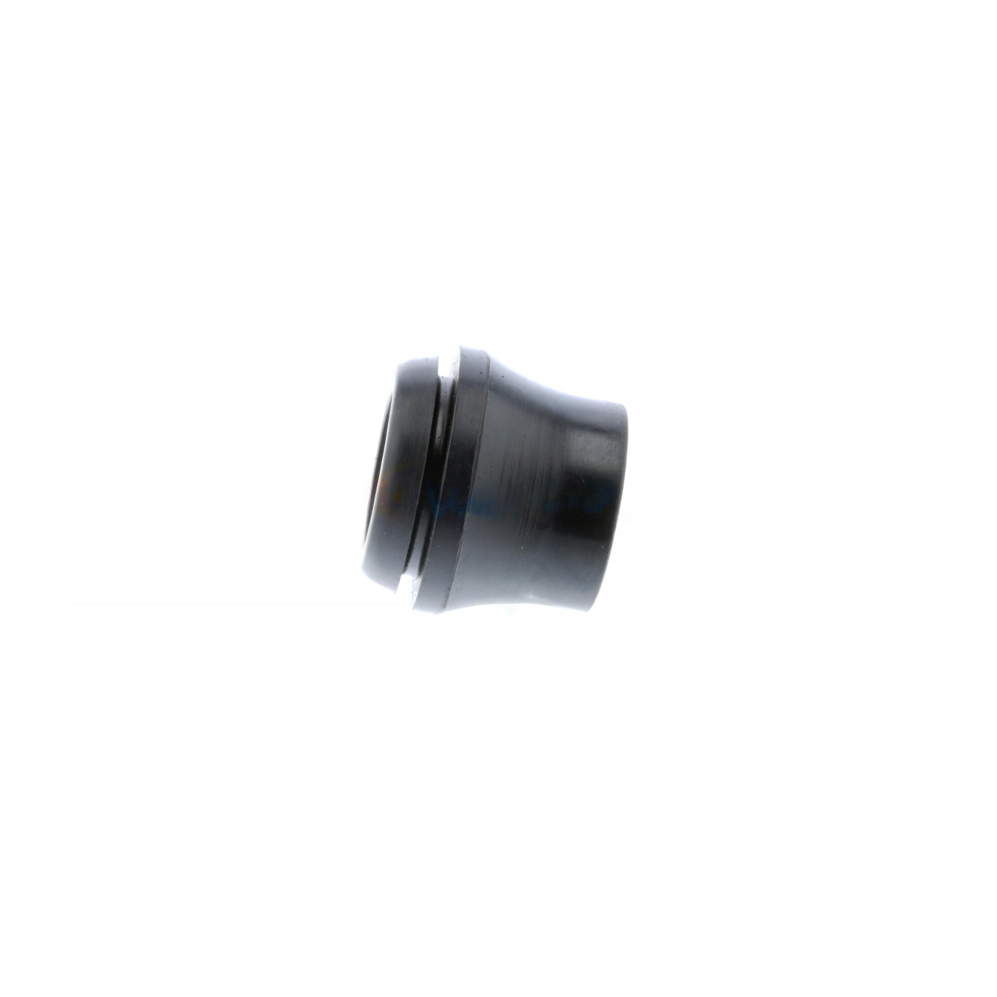 VAICO Engine Crankcase Vent Valve Seal V10-2269