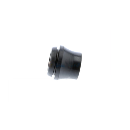 VAICO Engine Crankcase Vent Valve Seal V10-2269