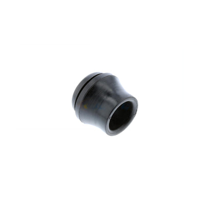 VAICO Engine Crankcase Vent Valve Seal V10-2269