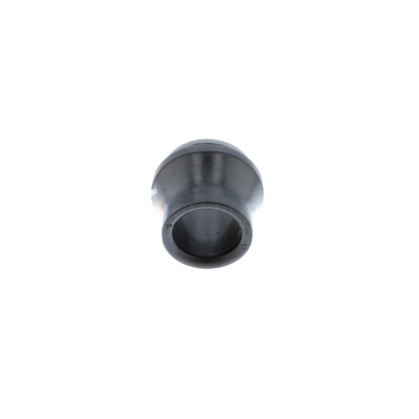 VAICO Engine Crankcase Vent Valve Seal V10-2269