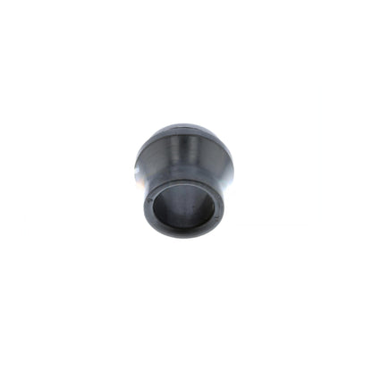 VAICO Engine Crankcase Vent Valve Seal V10-2269