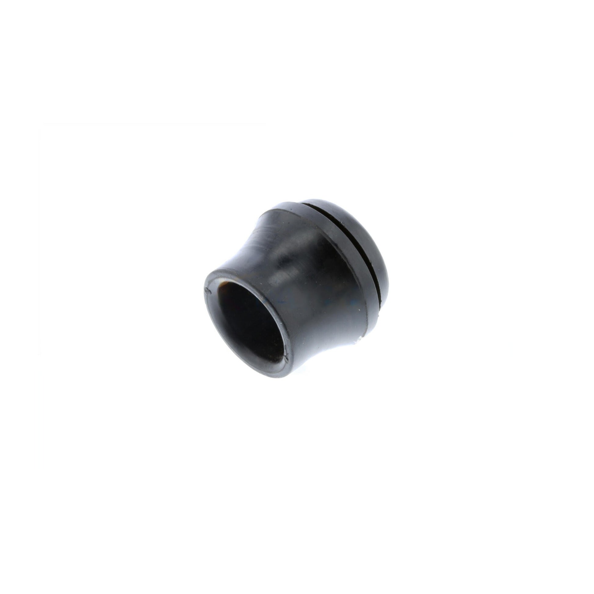 VAICO Engine Crankcase Vent Valve Seal V10-2269